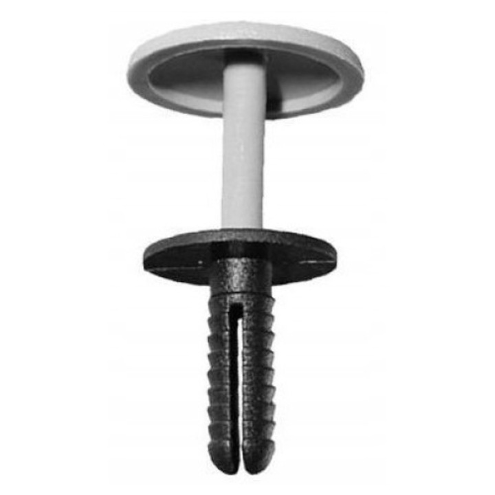 25 db Romix bővítőcsavar készlet, 17,3x5,8x21,8 cm, 6 cm