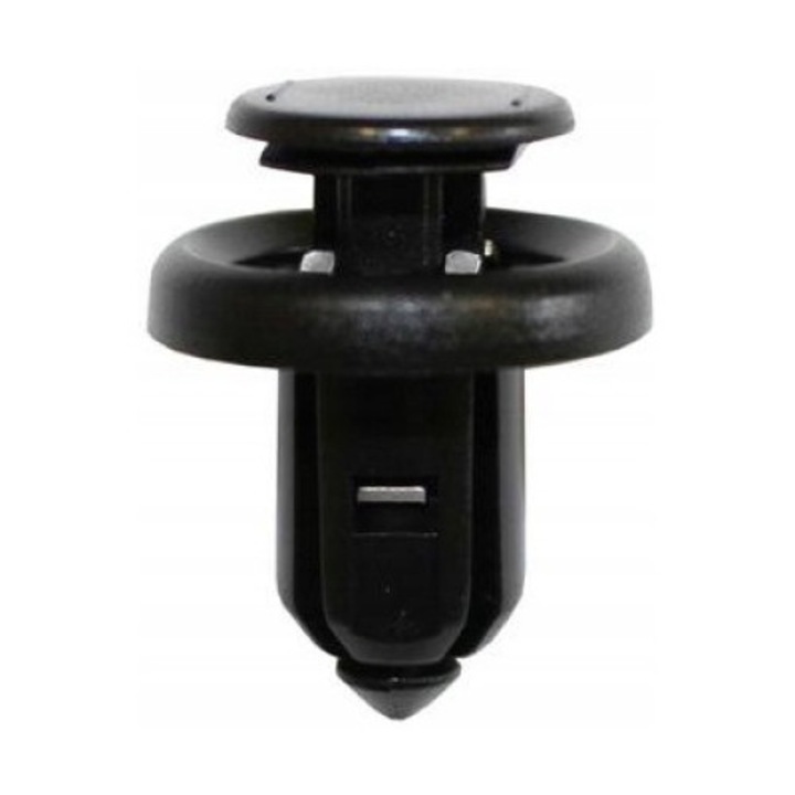 5 x ROMIX C60748 hosszabbító dugó