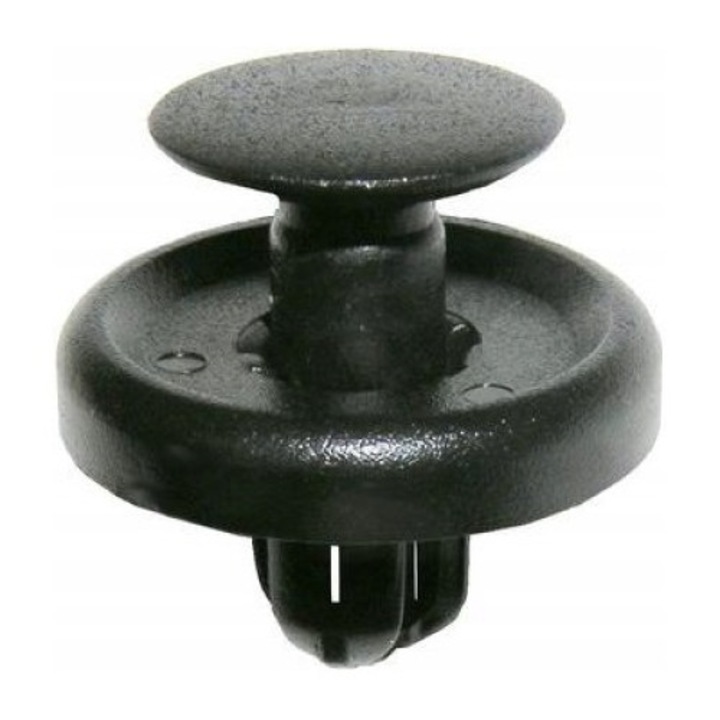 10 db Romix B25837 hosszabbító készlet, 18x6,5x12x3,3x7,5 cm