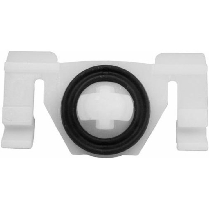 Set 5 clipsuri de banda Romix C60764 pentru Mercedes