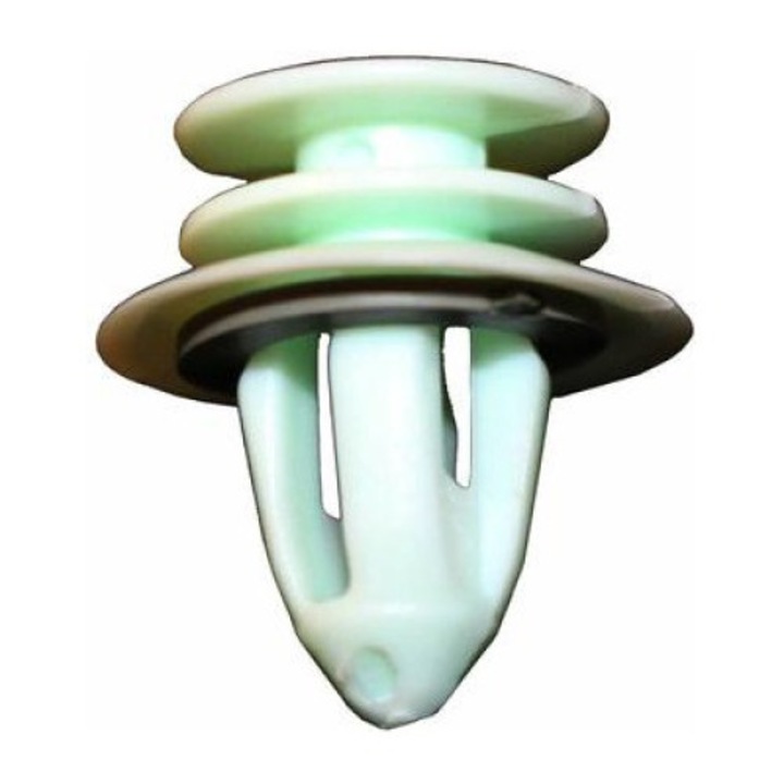 10 x ROMIX C60639 kárpitcsipesz