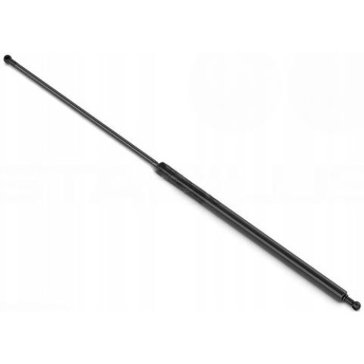 Амортисьор за капак STABILUS, 673x276mm, 250N