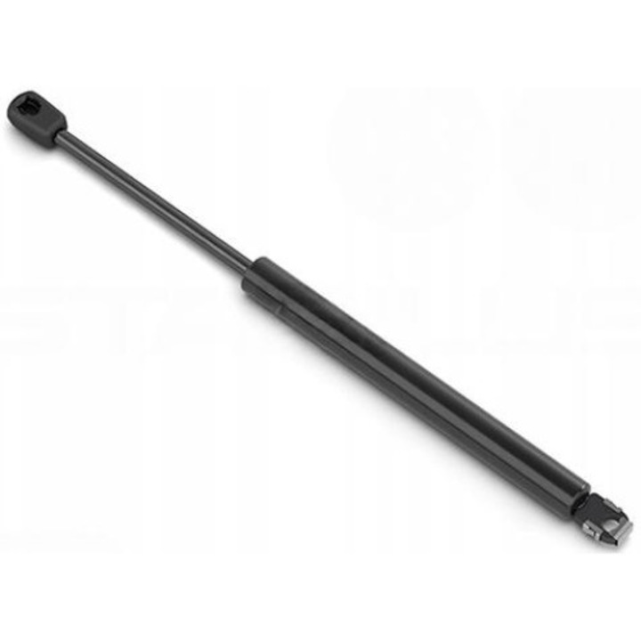 Motorburkolat gázlengéscsillapító STABILUS 051387, 345mm