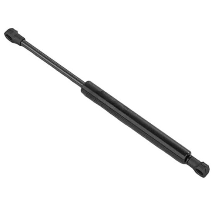 STABILUS csomagtartó teleszkópos lengéscsillapító, 430,5x159mm, 470N, VOLVO-hoz