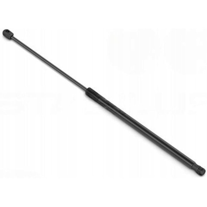 STABILUS csomagtartó lengéscsillapító 086314, 537,5mm, 245N, SUZUKI-hoz