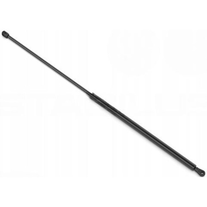 Motorháztető lengéscsillapító STABILUS 4081FD, 943,5x413mm, 380N