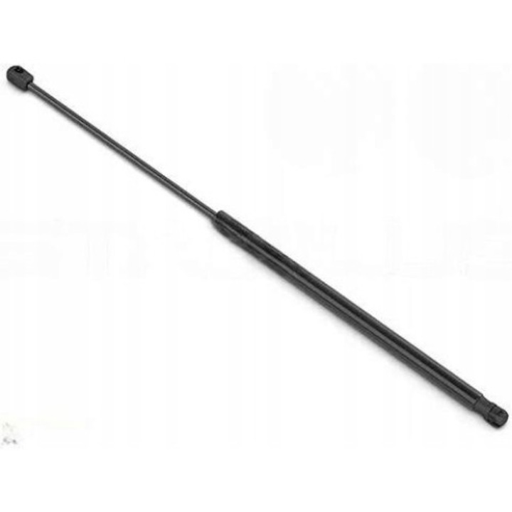 STABILUS 040873 csomagtartó lengéscsillapító, 493mm