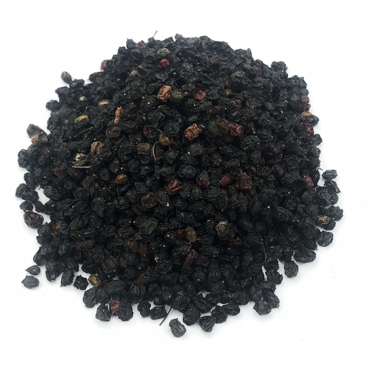 Бъз, Agrest, натурален, черен, 1кг