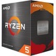 ПроцесорAMDRyzen55500(3.6GHz)TRAY,3.60GHz,SocketAM4