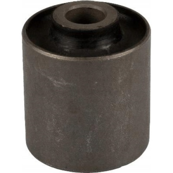 Тампон носач TRW, 50x12.2x40.05mm, Гума/Метал, за Honda, JBU491