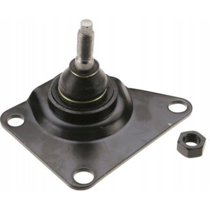 Articulatie sarcina/ghidare TRW JBJ944