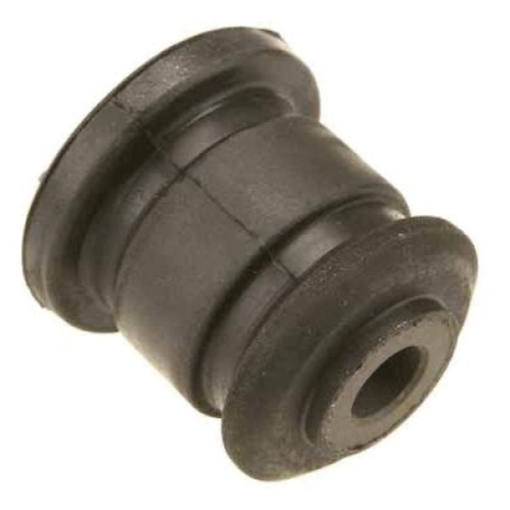 Futókar persely, Trw, JBU714, gumi-fém, 21,1x55mm, 50mm