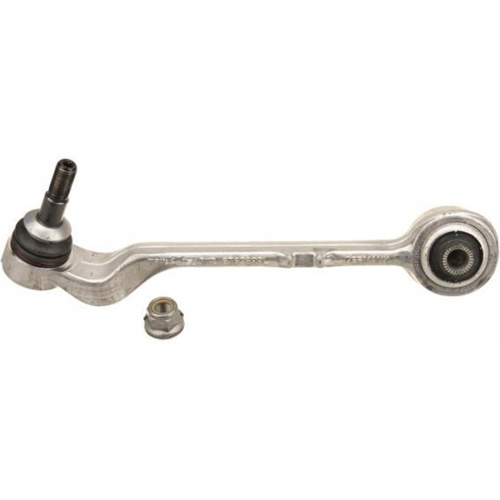 Lengőkar, TRW, JTC1030, BMW-hez