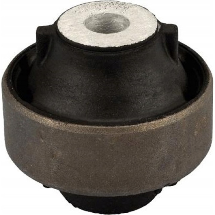 Тампон носач, TRW, Гума/Метал, 53x12x58.1mm, за NISSAN, JBU727