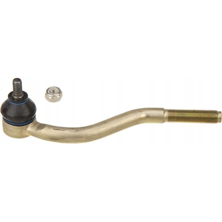 Vezetőfej TRW JTE764, 228,5 mm, M10x1,25, M16x1,5, Citroen/Peugeot