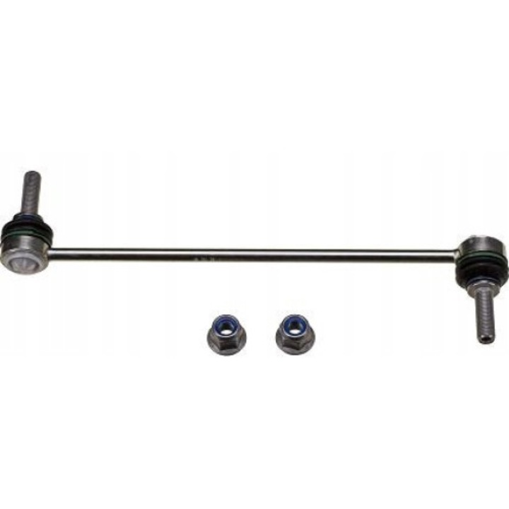 Stabilizátor rúd, TRW, 299mm, M12x1,25