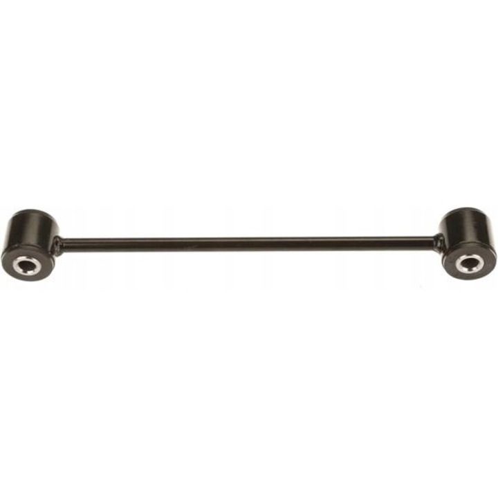 TRW Стабилизираща щанга JTS807, 260 мм, O32 мм, за Chrysler/Dodge/Lancia