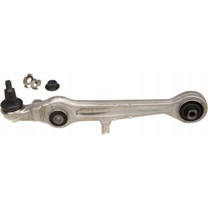 Bieleta suspensie, TRW, 24.5mm, pentru Audi/Seat/Skoda/VW