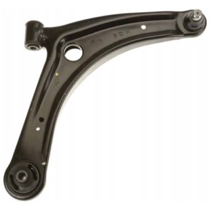 Lengőkar TRW JTC2227