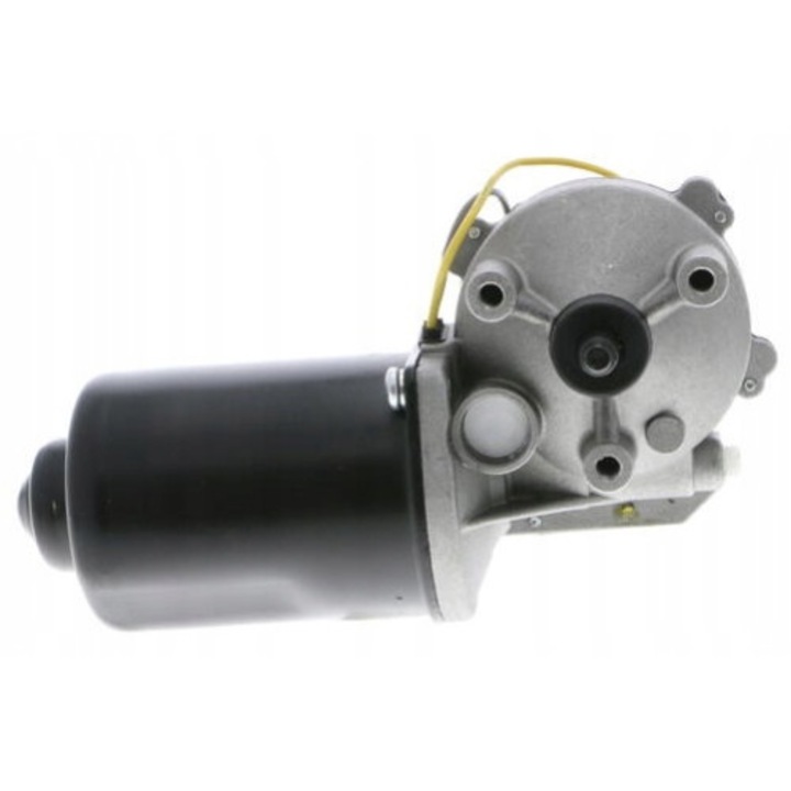 Vemo V40-07-0005 ablaktörlő motor