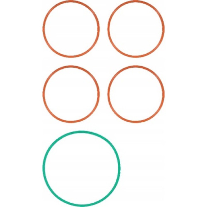 Szívócső tömítések Victor Reinz 11-38221-01