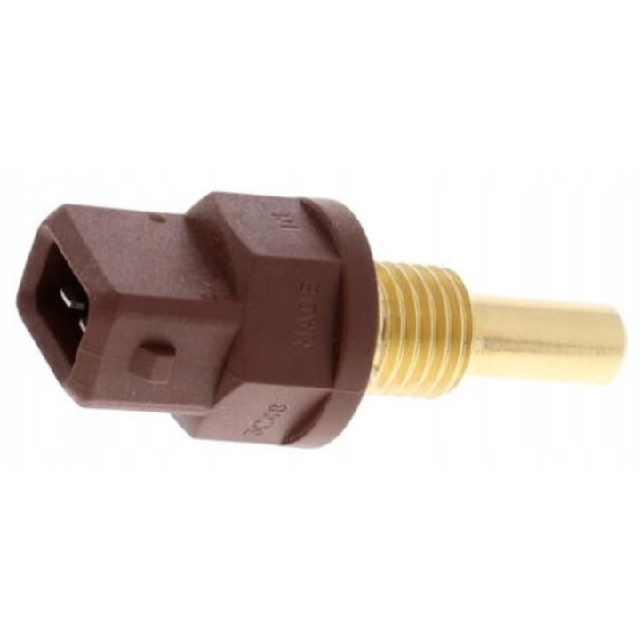 Vemo V49-72-0002 olajhőmérséklet érzékelő, 2 pólus, 0,03348 kg