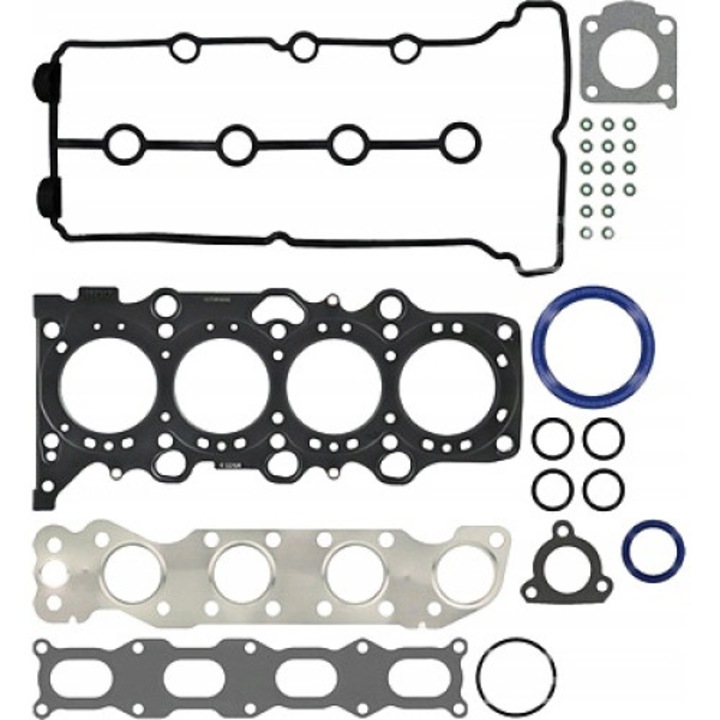 Victor Reinz motortömítés készlet 02-53640-02