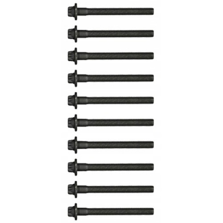 Victor Reinz hengerfej csavarkészlet 14-32212-01