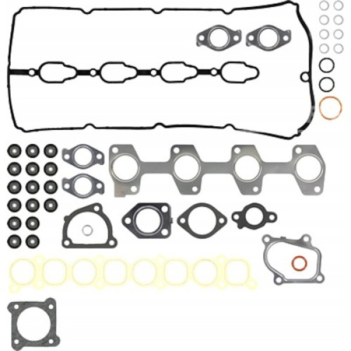 Victor Reinz motortömítés készlet 02-53496-01