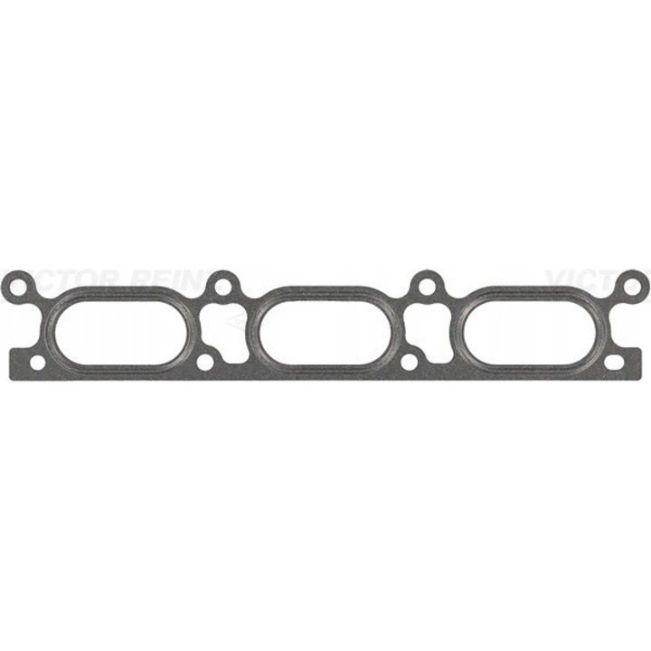 Szívócső tömítés Victor Reinz 71-34209-00, Autóalkatrészek