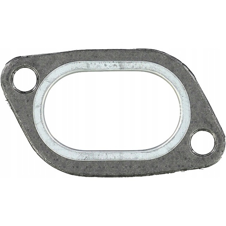 Victor Reinz kipufogócső tömítés 71-35797-00, Alfa Romeo Lancia