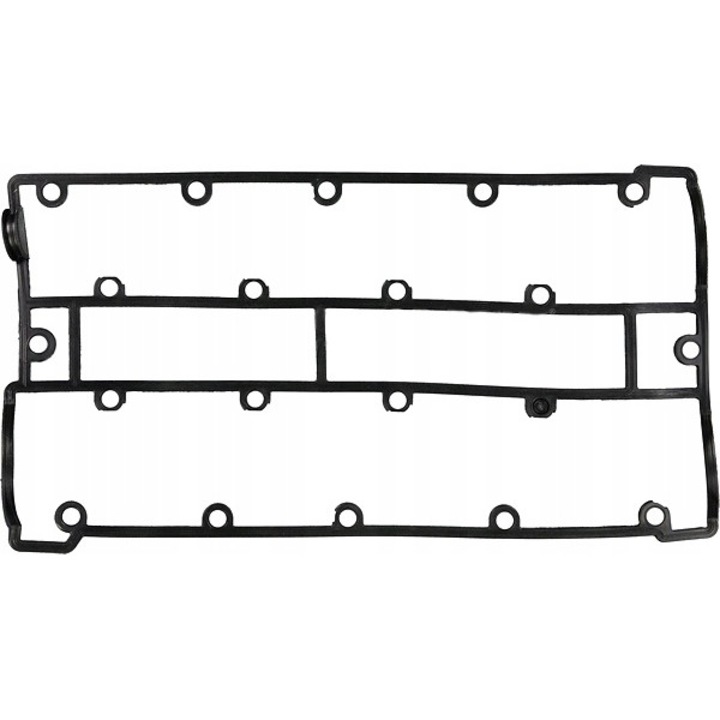 Гарнитура на капака на клапаните Victor Reinz 71-28233-00, Авточасти