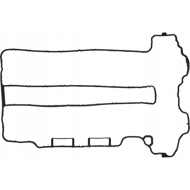 Гарнитура на капака на клапаните Victor Reinz 71-35888-00 за Opel