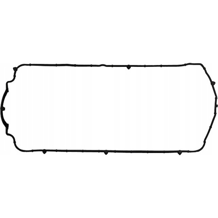 Victor Reinz tömítés 71-37912-00