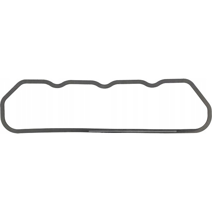 Victor Reinz szelepfedél tömítés 71-50919-10,