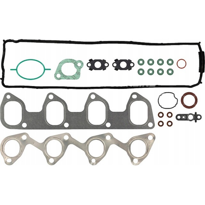Set garnituri motor Victor Reinz 02-34112-02, Piese auto