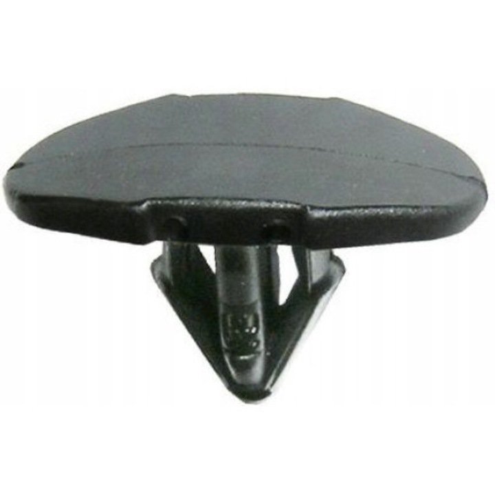 Cleme etansare auto Romix, 25 x A56050, pentru Citroen, Peugeot, Renault