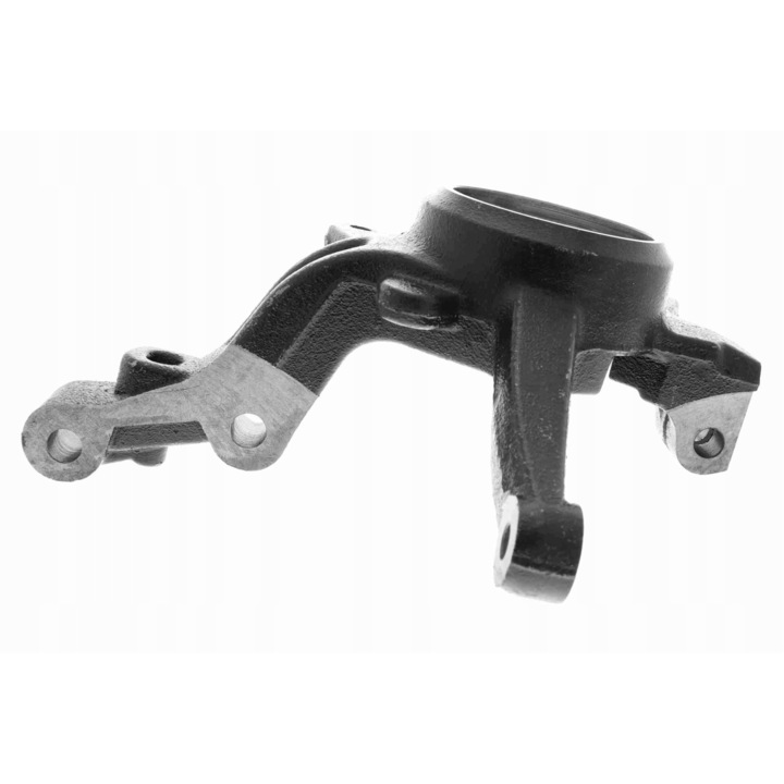 Шарнир за окачване на колело VAICO V46-0962, 4кг, преден десен