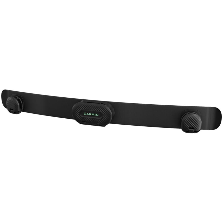 Centura puls Garmin HRM-Fit™ pentru femei