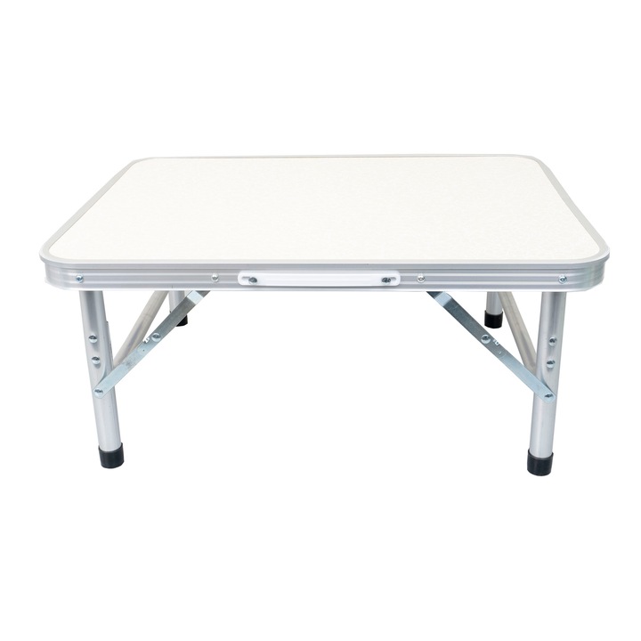 Маса за къмпинг M45, Сгъваема, 60x45cm / ZTS 5699