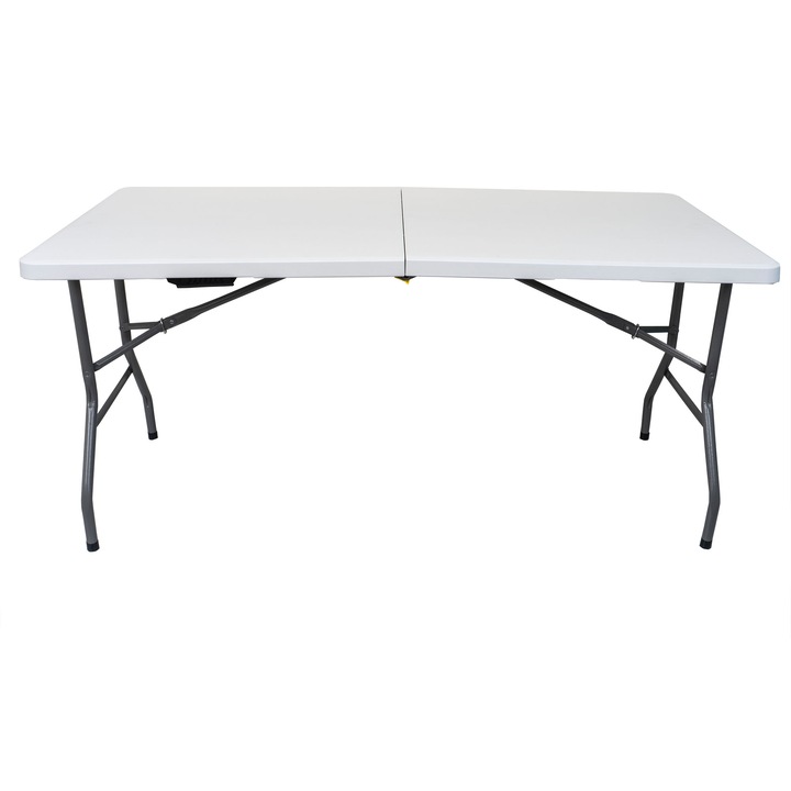 Masa pliabila pentru camping N150, 150x70cm / ZTS 5702