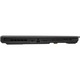 Laptop Gaming ASUS TUF F16 cu procesor Intel® Core™ 5 210H pana la 4.80 GHz, 16'', Full HD+, 144Hz, IPS, 16GB DDR5 RAM, 1TB SSD, NVIDIA® GeForce RTX™ 4050 6GB GDDR6, No OS, Mecha Gray