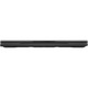 Laptop Gaming ASUS TUF F16 cu procesor Intel® Core™ 5 210H pana la 4.80 GHz, 16'', Full HD+, 144Hz, IPS, 16GB DDR5 RAM, 1TB SSD, NVIDIA® GeForce RTX™ 4050 6GB GDDR6, No OS, Mecha Gray