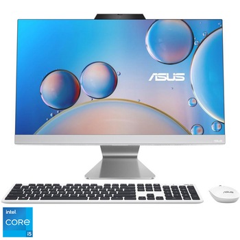 Desktop PC Tip sistem All in one PC Tip carcasa All In One - eMAG.ro