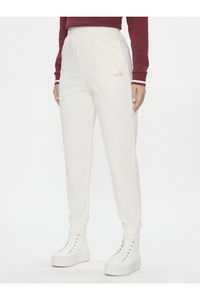 Pantaloni dama