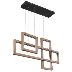 Lustre si pendule