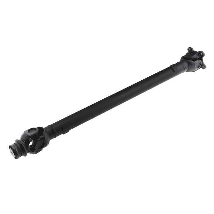 Ax cardanic / cardan fata simplu BMW X5 E70 F15 F85, BMW X6 E71 E72 F16 ...