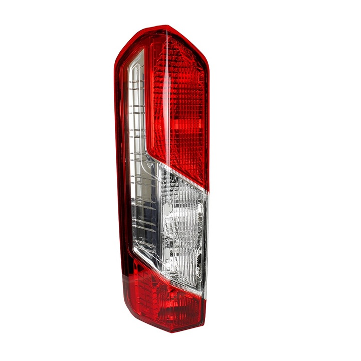 Ford Transit 2014-2020 bal hátsó lámpa