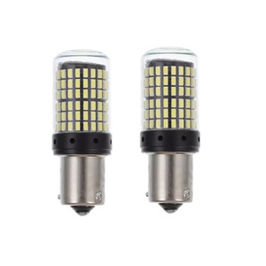 Becuri si sigurante auto