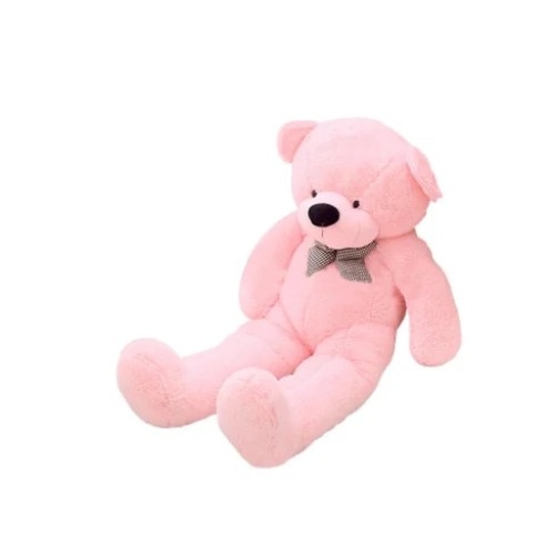Cauți teddy bear? Alege din oferta eMAG.ro
